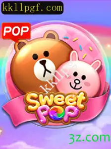 SweetPOP: Descubra as Regras e a Introdução ao Novo Jogo Fenomenal