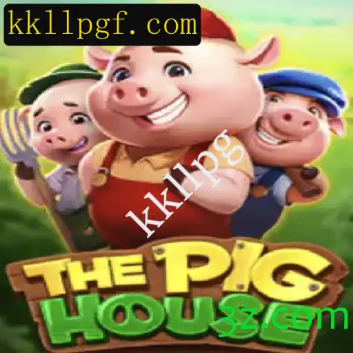 Explorando o Fascinante Mundo de ThePigHouse