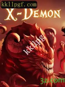 Explorando as Aventuras de XDemon: Um Mergulho no Mundo Fantástico do Novo Jogo