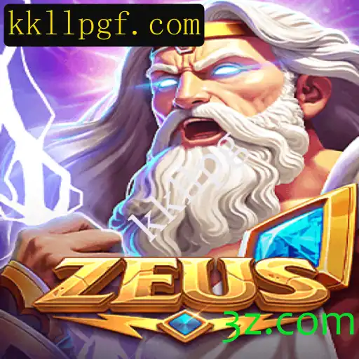 Zeus: Descubra o Intrigante Mundo de um Novo Jogo de Estratégia